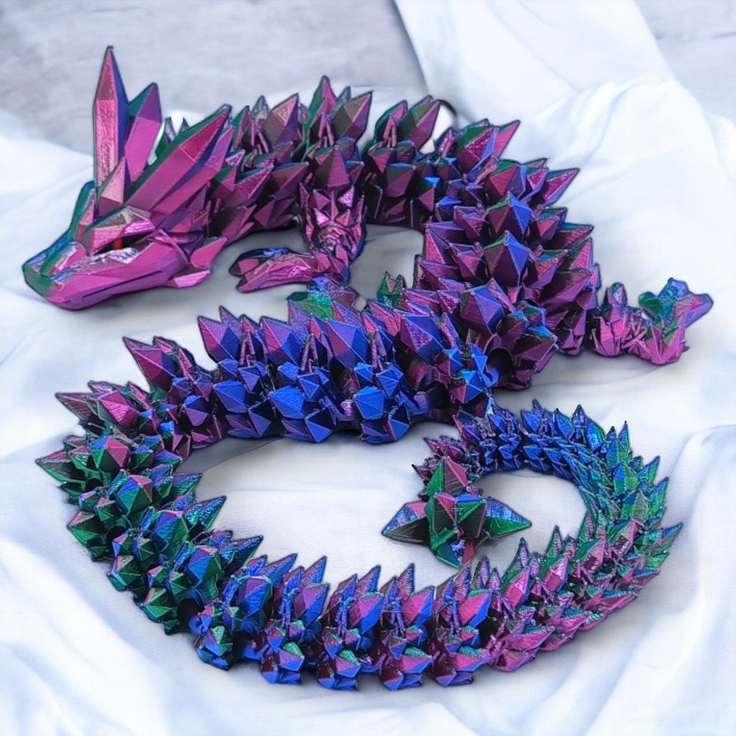 8bdaf0cd8a5cc5a98e7d6bca0694f2ea