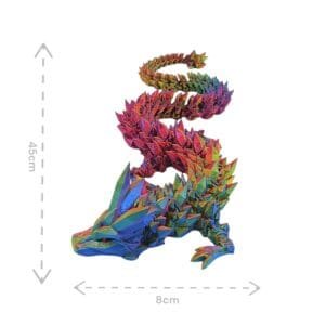 8ce77241648d1d281a951ab674ec8e6b