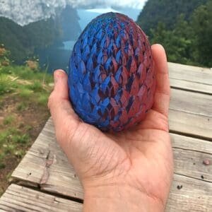 da224852b1a94749bf37eabc70948d05