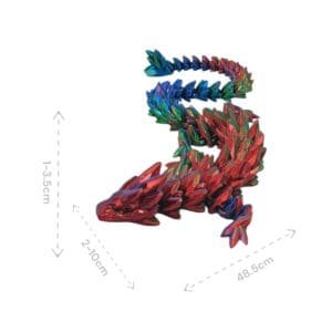 0a55ed24411bb265144eca47bb4ff670