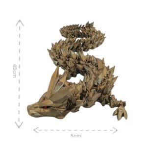 c89d1f8396d3f99b9b89ba98e815429a