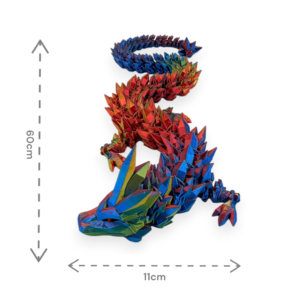 812b03fc657e23770b7c090f9354f22e