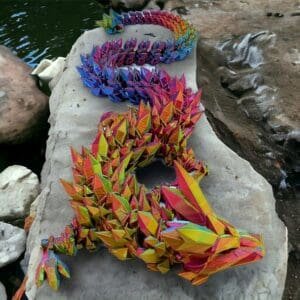 6ea179b57ef6ad80d3735fab98774d6b