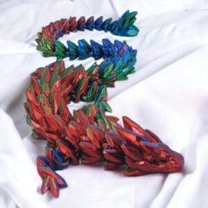 2e8b53b85a2922907fa4eb7c31d59e20