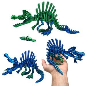 25ff377b879603bbcdf561526b5fc138