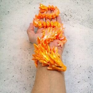 72d104166f258fc7a79db9e9f0b59301