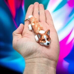 15926996729fdd4b7284b6dfa98f164d