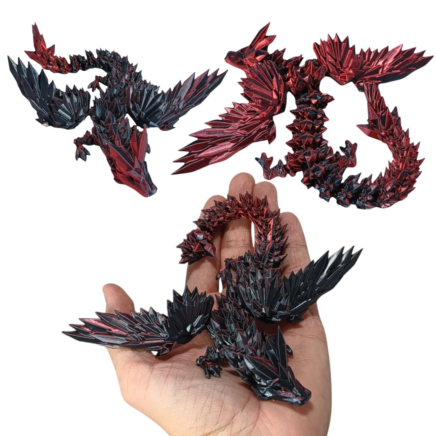 fa55523cd7ceafa7a4566b1a5790b494