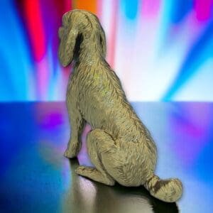 c18b8ea7b003deb437e0325f9e146fd5