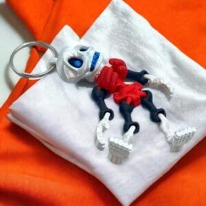 c1805710244778a48c620b47c7f288d3