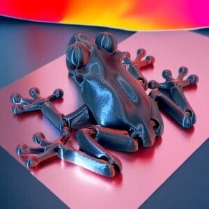 7615a2bd12632731bb3b8d9d79c9eac7