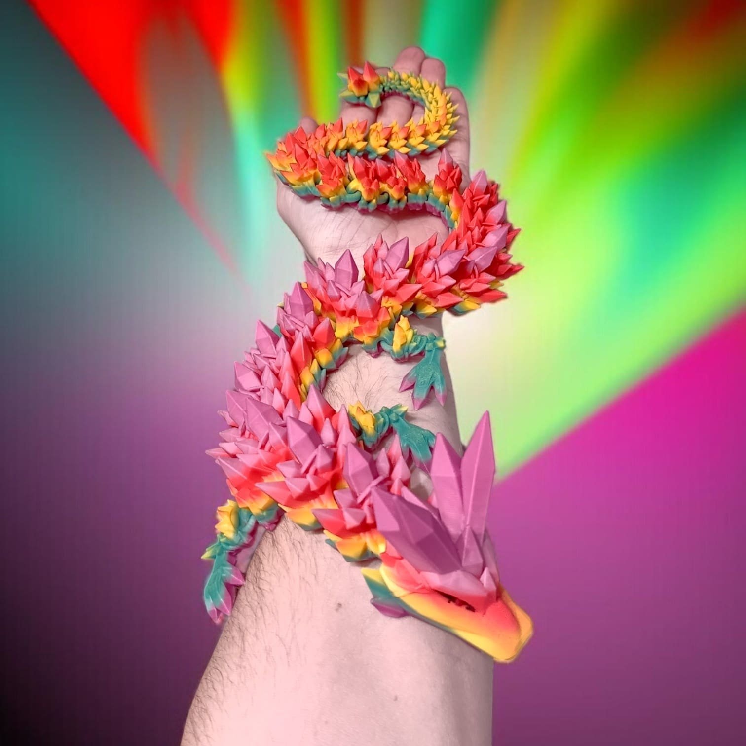 c711b5c93c0939fe5e8c9f40c2de1eb4