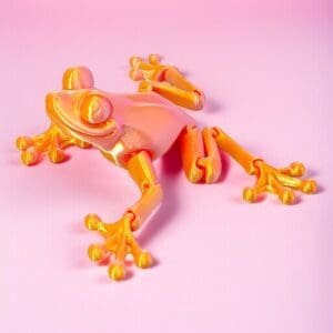 05fc41a6a55f5ea8bb5025acf2e6dcf0