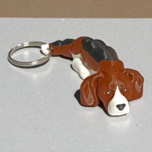 09e61364a00b998da06b832ea30fac2f