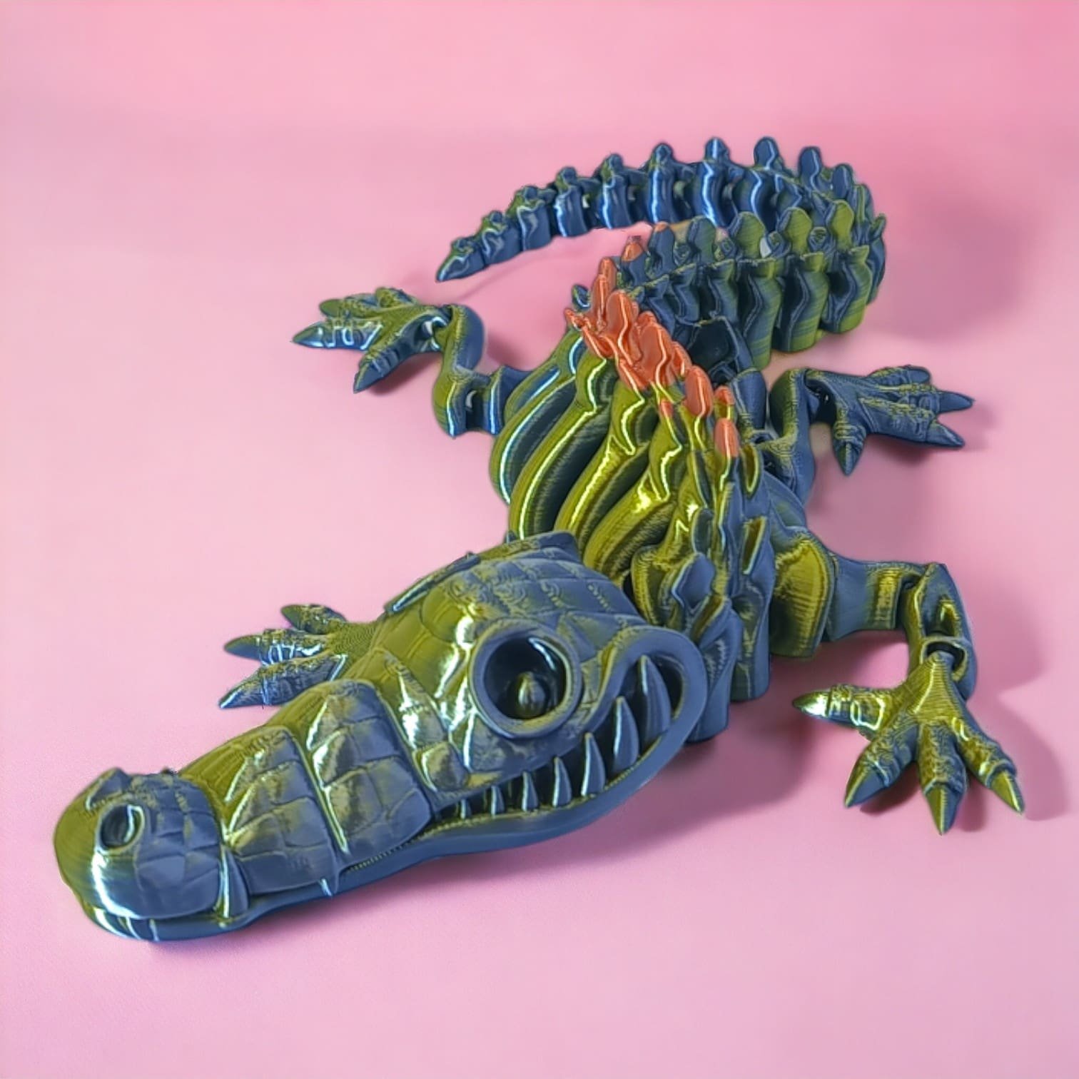 4965d82c9b37076463f8660053de5eea