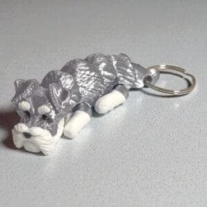 1bd39acbffb2d1eb364e8ae001d83d57