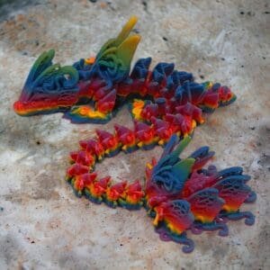 6febb004a28cf64cc6c2eeaf2f506105