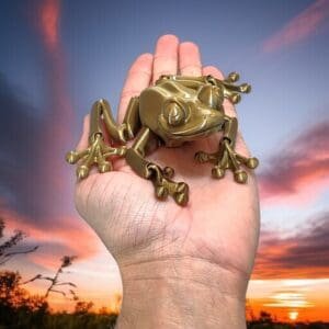 ba4349c2a170505bcf939e7b218532ad