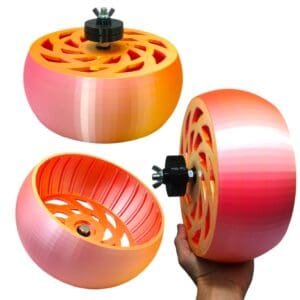 37837dfe1cc1aeb931039891f1e89c94