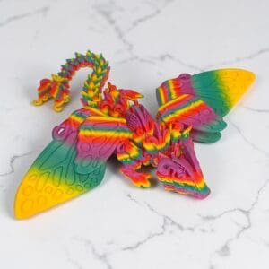 77feae6422009e7c052cdc34bb48cfd3