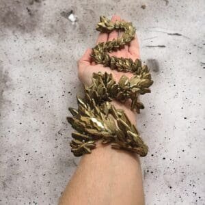 217599bf06115ee1ad736a2f318241b0