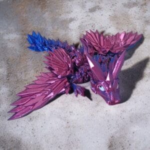 68a837971841ad0323951694d023eb61