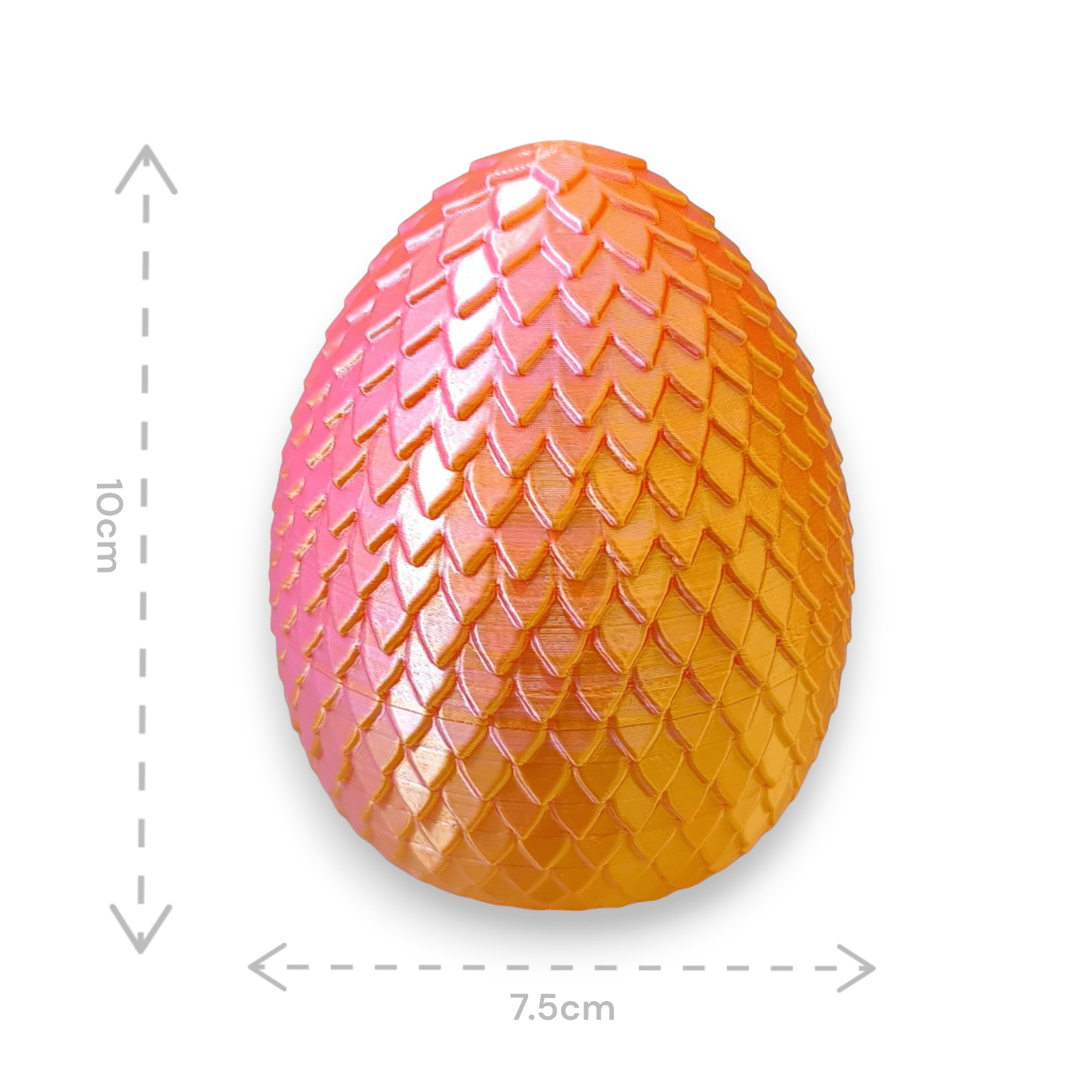 01c2b454604a107f7b5dbb6ad8052e9a