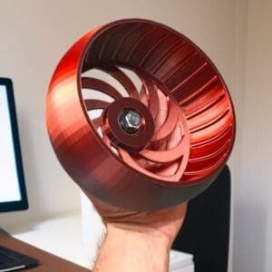 8d4a5acc9ab038f847ceeb7a55dacd4a