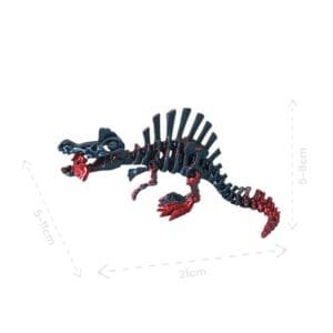 4867b47b07fd033c4f318dd12b45259b