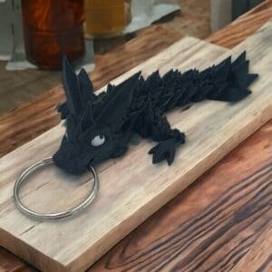 38f1a92eedd5864ccc056dd033a811b7