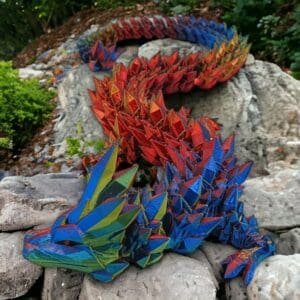 63263e7eb2efca0b33abdaca109406c7