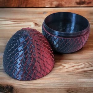 b7f112d884f5bc5d23737910905091f7