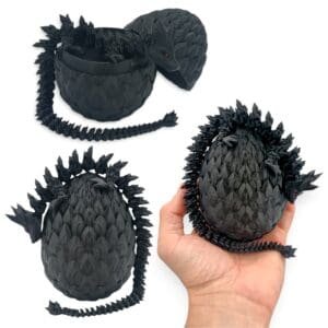 9179c394cc4817cf3a58af94dd33395d