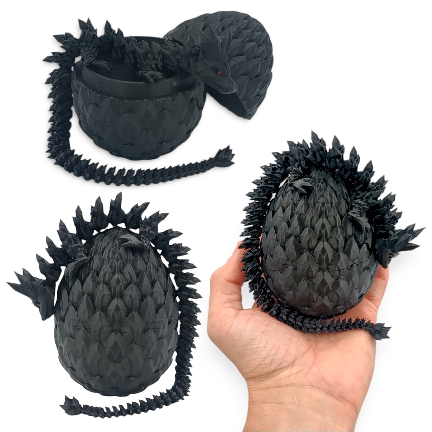 9179c394cc4817cf3a58af94dd33395d