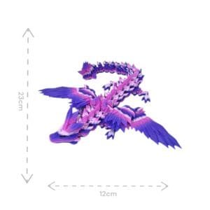 10a5e821e62711574546086d58ea68e5