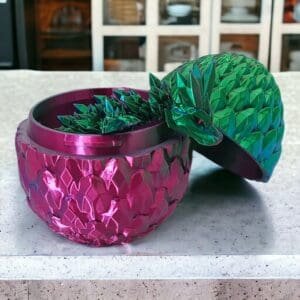 8e5e7b5e80aa7d404af16bfb447c6dc6