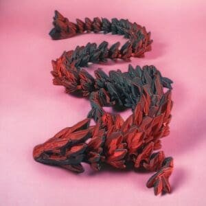 0219ebbbfc9bd6924369a9dc212c585c