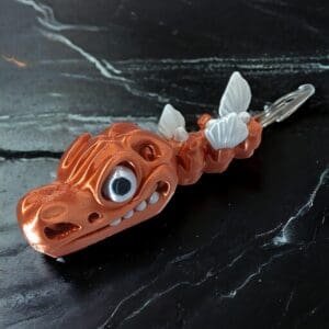 e4fe7e28923cf3baca7cf9a46bd21bd2