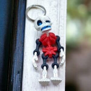 d87adbc99515175e68bcc009e396ce4a