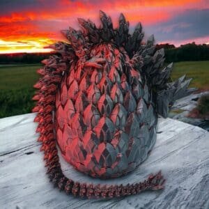 84efadcf6071ec659755a579c620697c