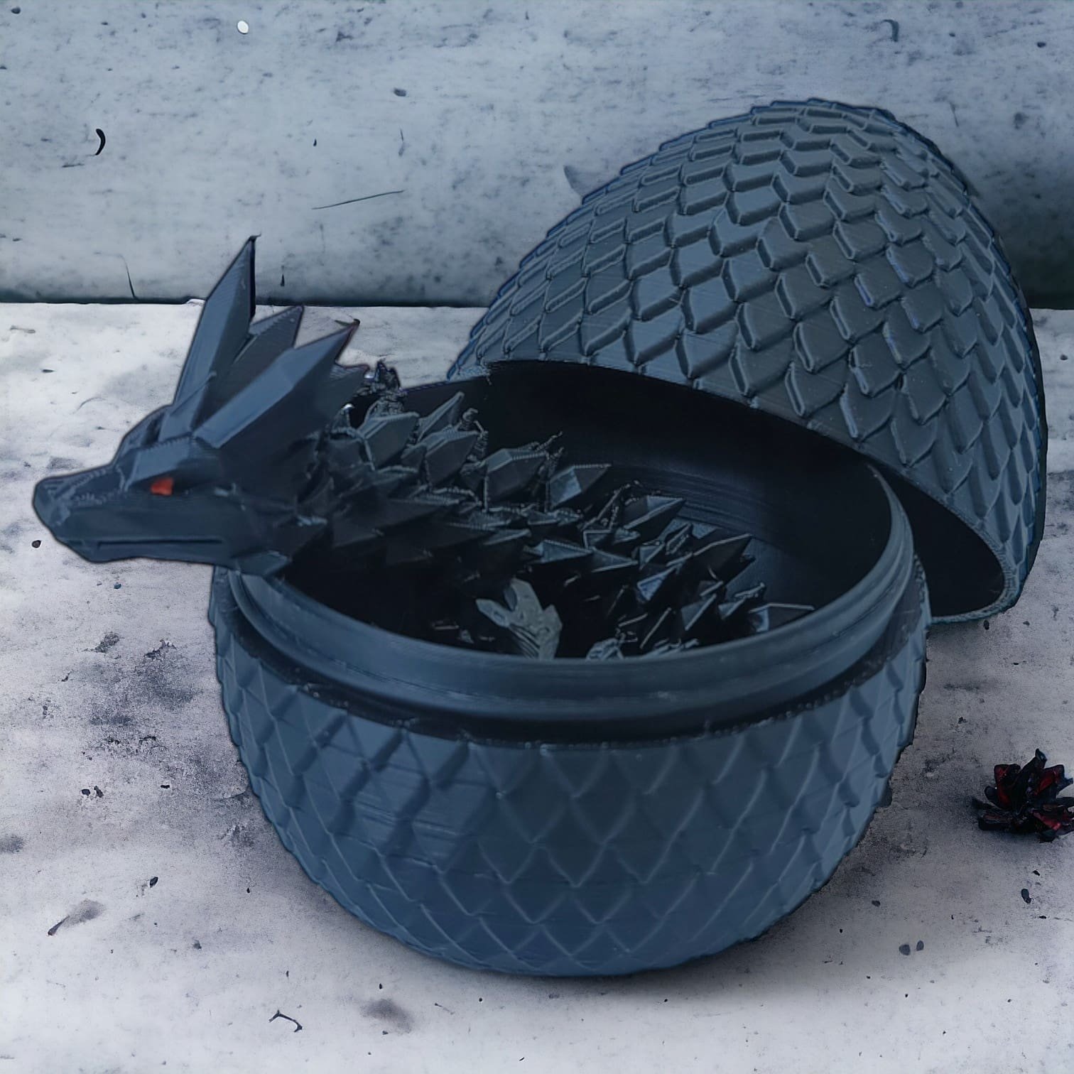 ef7e0f537d92c6474ab03d73effd3f63