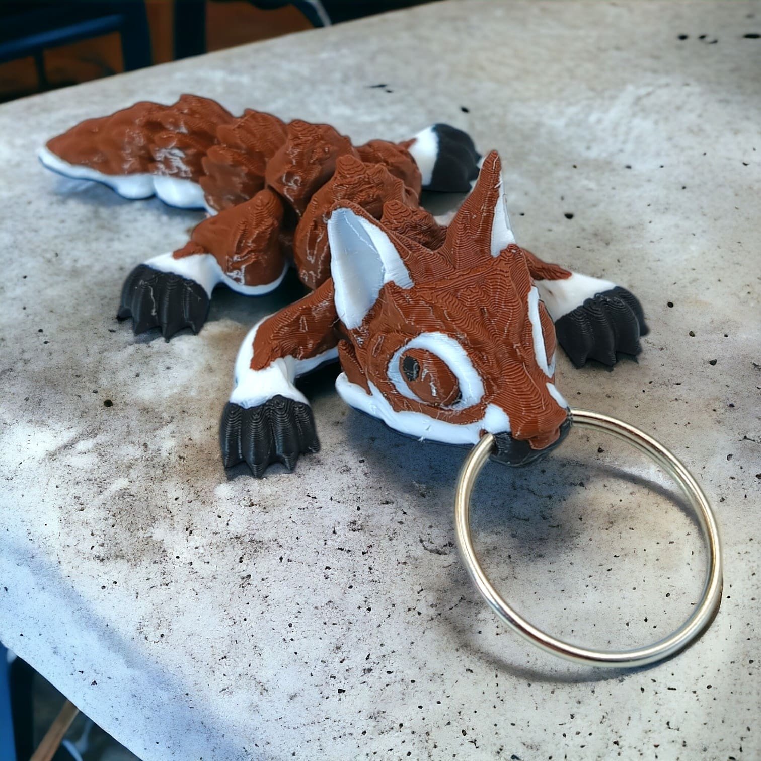 56d875d10182f2579dbf217c1f46d540