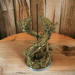 16327d93638898e3d00063556a104019