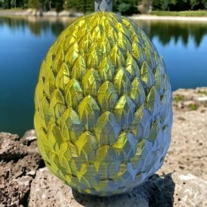 e1c0566ecf1847ef13c683cf6cfa453d