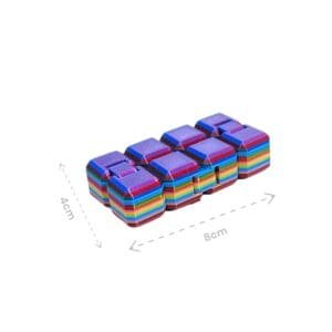 ed5b89ee368d9a828e500dcd8ea8a941