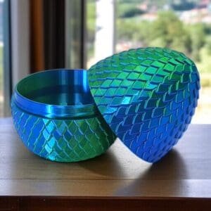 e37dfcee8f671424f90a59acbf722d26