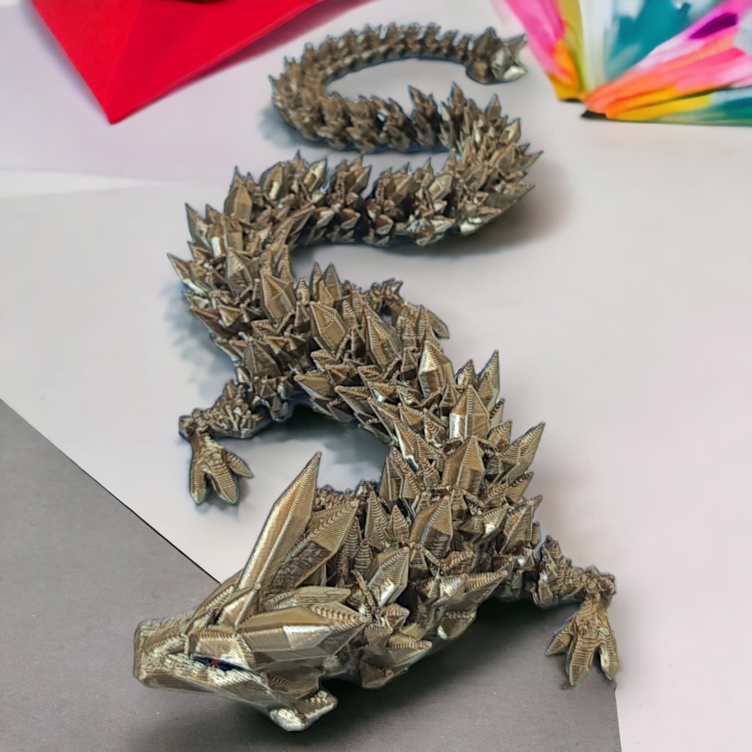 4a61b916514e73fb595b33d7d228c332