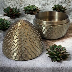 81d4704a8738367a22e740ae6fad3c33