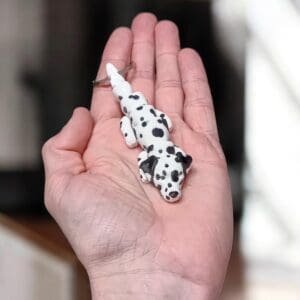 b2a31d1a588495ac64cab03312538d34