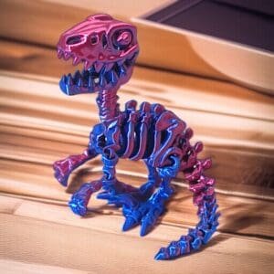 14d8f71ff54eea56b5141eb94839fedd